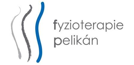 Fyzioterapie Pelikán